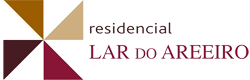 Residencial Lar do Areeiro 